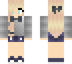 for elliephant