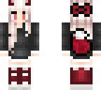 for ember edited
