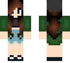 for inbarfgirl