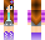 for jenna1123