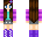for jenna1123's contest