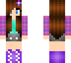 for jenna1123's contest