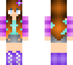for jenna1123's shading contest