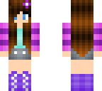 for jenna123's contest