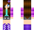 for le shading contest