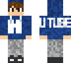for my brother