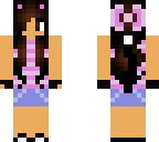 for my friend