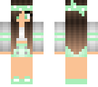 for nathankirby