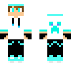for skiller_pvp