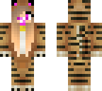 for sterre51 edit