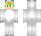 for teh miz