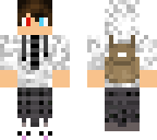 for yt