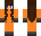 fox aphmau