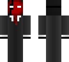 foxplaysjr viado