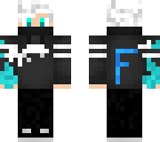 fr33zr 2