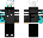 fr33zr gamez
