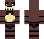 freddy