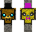 freddys