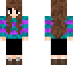 frisk - undertale