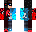 fusionv2 