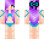 g1rlg4merpro in bikini