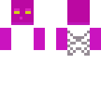 galactic knight