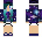 galaxy emo