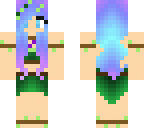 galaxygoespurple elf