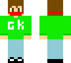 gamekight