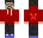 gamerboy