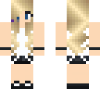 gamergirl