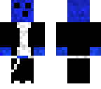 gamerpro