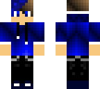 gamingboy189