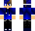 gamingboy189