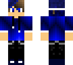 gamingboy189