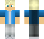 garroth cool in the summer updated
