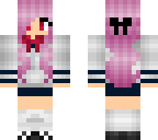 gasai yuno mejorada