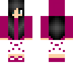 gatinha gamers
