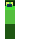 gatling pea