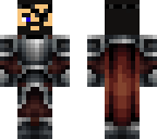 general