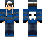 general_everyday