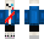 geno sans kinda mine