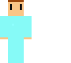 geodash_ios
