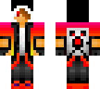 gggggs11121