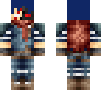 ghfhg