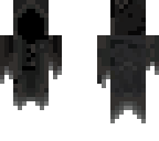 ghost 3px