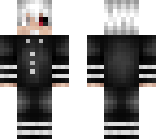 ghoulgameryt