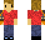 giantgamerone bionic