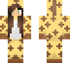giraff