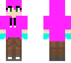 girl alex